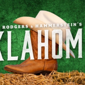 Cinnabar Theater To Present OKLAHOMA! This September Interview