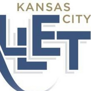 Kansas City Ballet Announces Company Dancer Promotions And New Members