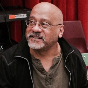 Plowshares Theatre to Debut ROBERTO CLEMENTE: A DIAMOND WITHIN This June Photo