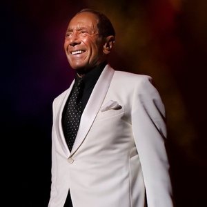 McCallum Theatre Will Open 2026 With Paul Anka And January Concert Lineup Photo
