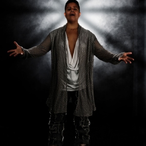 JESUS CHRIST SUPERSTAR Comes to Berkeley Playhouse Photo