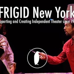 FRIGID New York to Present 2026-27 Season Lineup at UNDER St. Marks Photo