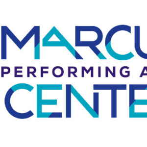 Marcus Performing Arts Center to Add Comedy Shows for 2026/27 Season Photo