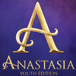ANASTASIA YOUTH EDITION To Be Presented By Los Altos Youth Theatre Photo