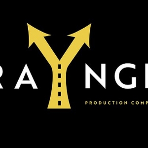 Rayshaun Sandlin Launches RAYNGE Production Company, Photo