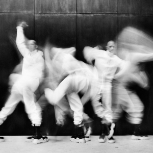 JOCASTAS LINE Comes to the Norwegian Opera Photo