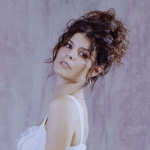 Gabrielle Cavassa Will Come to Esplanade as Part of Jazz in July Photo