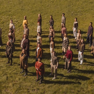 CATS at Regent's Park Open Air Theatre Extends Through September Photo