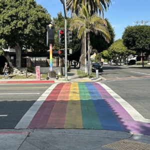 Third Eye Theatre Launches 1st Annual Portland Pride Play Festival at Coho Production Interview