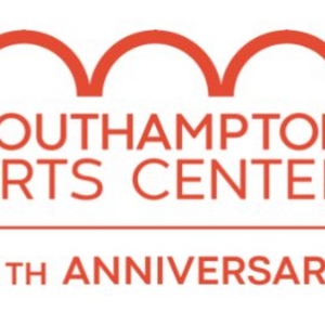 Southampton Arts Center Reveals Lineup of Events For August Photo