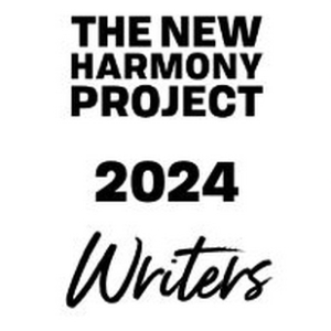The New Harmony Project Reveals Lineup for 2024 Spring Retreat Photo
