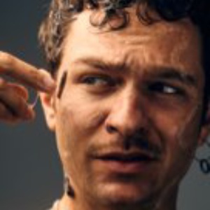 SLUGS to Make World Premiere at Edinburgh Fringe Photo