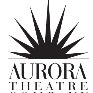 Aurora Theatre Company Presents The Bay Area Premiere Of MANAHATTA, February 9- March Photo