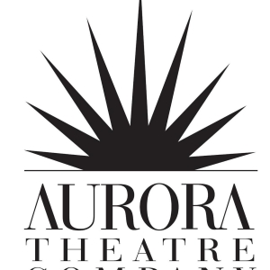 Aurora Theatre Company Presents The Bay Area Premiere Of MANAHATTA, February 9…