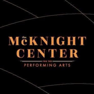 Great Performances to Feature Jimmy Webb Concert at McKnight Center Photo