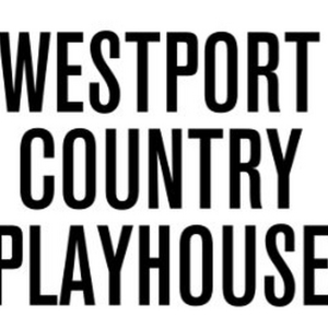 Westport Country Playhouse's Board of Trustees Elects Six Members Photo