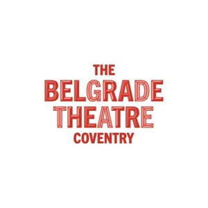 Belgrade Theatre to Mark Refugee Week With New Works by Midlands Artists Photo