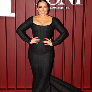 Tickets to Jessica Vosk and More on Sale Now at BergenPAC Photo