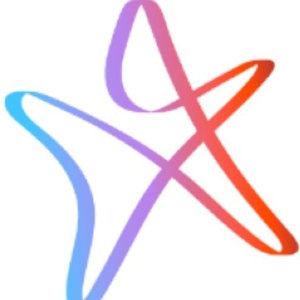 Americans for the Arts Reveals New Board of Directors Photo