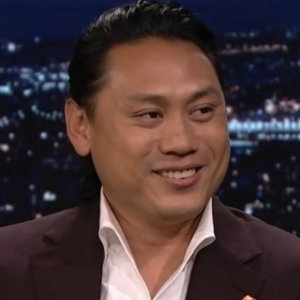 Breaking: Jon M. Chu Will Direct Musical Adaptation of CRAZY RICH ASIANS Photo
