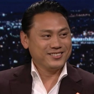 Breaking: Jon M. Chu Will Direct Musical Adaptation of CRAZY RICH ASIANS