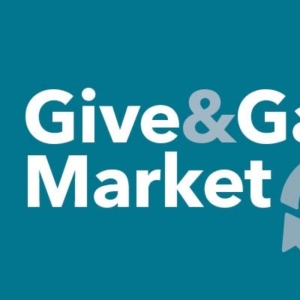 IndieSpace To Host Digital Give & Gain Market In October Photo