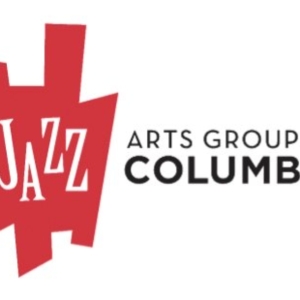 Columbus Jazz Orchestra Kicks Off 2025-2026 Season With RHAPSODY IN BLUE Photo