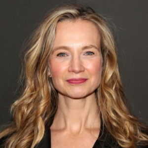 Bess Wohl, Lisa Kron, Kimber Lee Named 2026 Dramatists Guild Award Recipients Photo