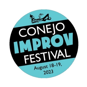 Conejo Improv Festival Set For Next Month Photo