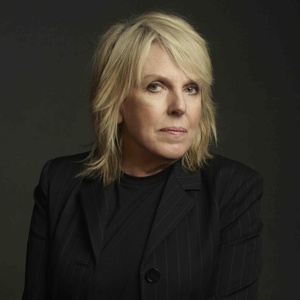 Lucinda Williams Will Perform at Count Basie Theatre and Beacon Theatre in May Photo