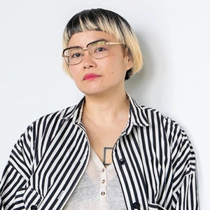 Anne Ishii to Join Pew Center for Arts & Heritage as Director of Grantmaking Programs Photo