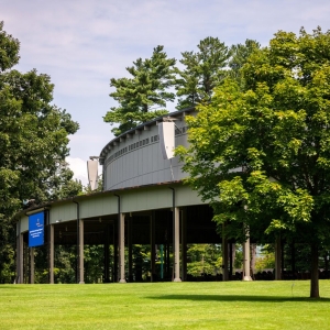 Tanglewood Reveals Titles for 2025 Season Including THE GOONIES In Concert and More Photo