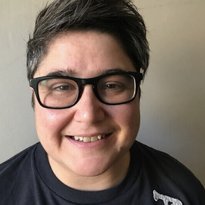 Stephen Joseph Theatre Welcomes Lighting Designer Jane Lalljee as Associate Artist Photo