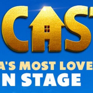 THE CASTLE Film to Become Stage Play in Melbourne Photo
