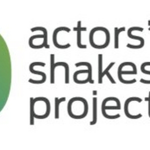 Actors' Shakespeare Project Reveals Titles For 2024-25 Season Photo