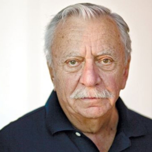 Theatrical Producer and Broadway Powerhouse Manny Azenberg Comes to Discuss His…
