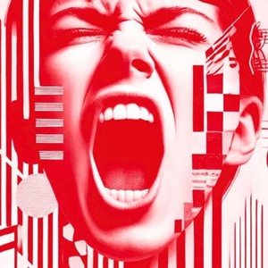 VOX: AMERICAN VOICES OPERA LAB Returns As Major New York Collaboration