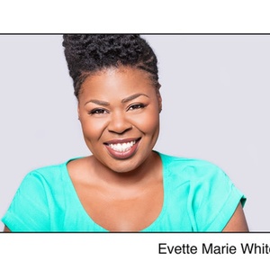 Westport Country Playhouse Opens Registration For Playhouse Playmakers Spring Program Video