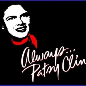 ALWAYS...PATSY CLINE Returns To Fountain Hills Theater In June Video