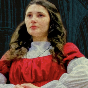KATHARINE Will Embark on Tour of UK Cathedrals Photo