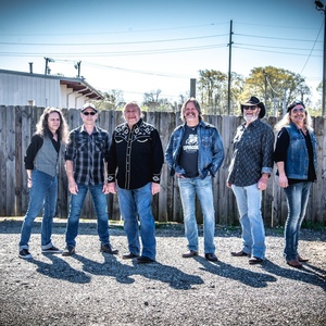 The Marshall Tucker Band and Little River Band Come to Glen Allen, VA This Summer