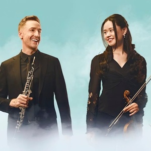 San Francisco Symphony Will Present SUMMER WITH THE SYMPHONY at Davies Hall & Beyond Photo