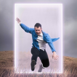 ?RAN Will Embark on First UK Tour Photo