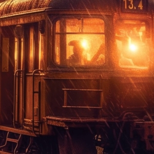 MURDER ON THE ORIENT EXPRESS Comes to Flat Rock Playhouse in September Photo