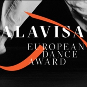 Finalists for the Salavisa European Dance Award Revealed Photo