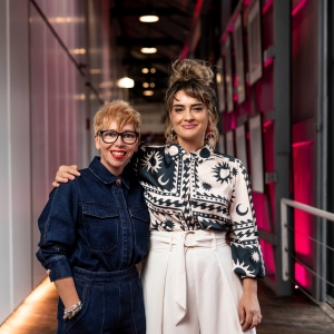 Sydney Theatre Company Reveals the 25th Patrick White Playwrights Award and Fellowshi Video