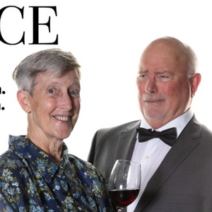The Sauk To Open 2026 Season With ARSENIC AND OLD LACE