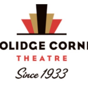 The Coolidge Launches 70mm Film Series Video