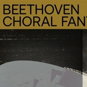 The Hong Kong Philharmonic Orchestra  Celebrates the 50th Anniversary with Beethoven  Video