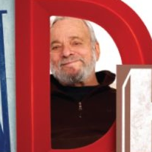 San Jose Playhouse Presents SONDHEIM ON SONDHEIM In Honor of the Late, Great Musical  Photo